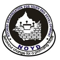 NOYD