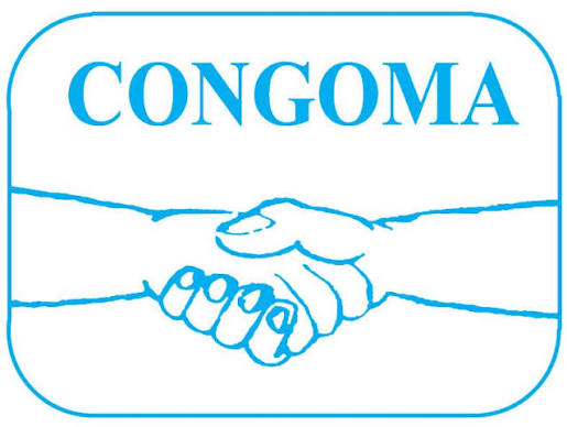 CONGOMA