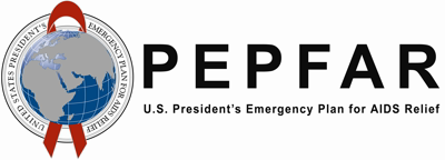 PEPFAR