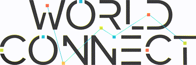 World Connect